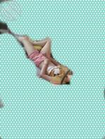 看了论坛帖子越来越想操妹妹了