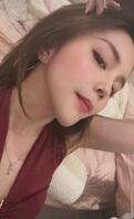 极品淫荡反差露脸的人妻少妇0