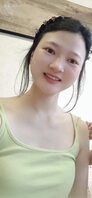 [帮海友做ai脱衣]AI换脸