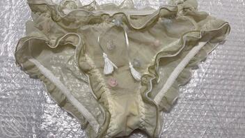 今日份扫楼战利品，收获满满！0