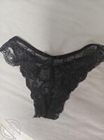 轮奸我的骚姐姐0