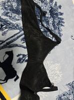 轮奸我的骚姐姐1