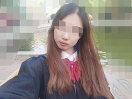 如何才能和自己姐姐做爱