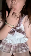 找单女或者夫妻
