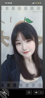 三十七八的骚逼天天发朋友圈诱惑我