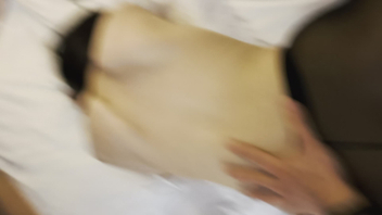 山西大二学妹约操