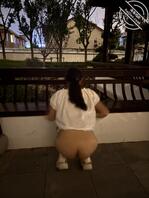 校母狗露出0