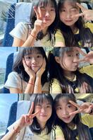 骚逼同事骚逼同学2