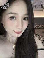 普宁反差人妻老板娘，认识的来交流1