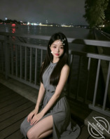 女友出差被黑人操，我就操黑人的老婆，贼爽0