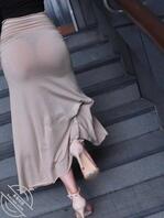 在东南亚的日子过得真快，已经五个月没和表姐见过面了1