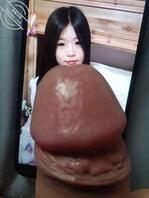 亲女儿17岁