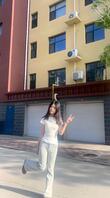 亲女儿17岁1