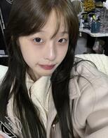 我和大学女友分手后留下来之前的裸照分享给大家1