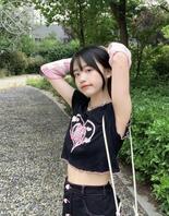 我和大学女友分手后留下来之前的裸照分享给大家2