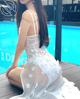 账号被坏人举报了（刚回来）欣欣祝宝宝们新年快乐0