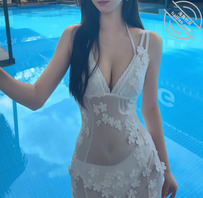 账号被坏人举报了（刚回来）欣欣祝宝宝们新年快乐1