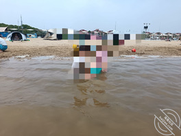 主打一个听劝，新账号开新帖，计划拿下小姨子的第一天1