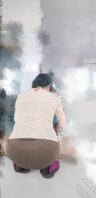 4  买避孕套被我妈发现,骗她在外边交了女朋友这下没法收场了0
