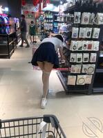 露出贴，好久没玩了1