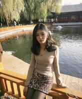 骚货母女，简直都是鸡巴套子，海友们想玩母女盖饭吗1