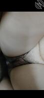 想换大姨子