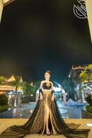 发点照片 你们想想1