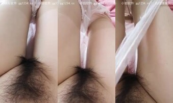 原味肉丝内内找素质主人