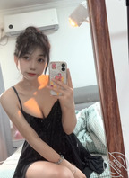 台球助教0