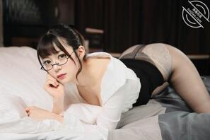 对这样的女孩没有抵抗力