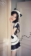 调教萝莉女友