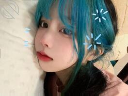 闲置在家的乖孩子一枚2