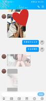钦州网友分享自己女朋友照片系列一2