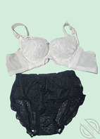 【原创分享家中妈】第三期：妈妈的厕拍1