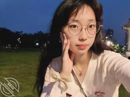 想看自己被射屏～想要美味的精液在母狗脸上～0