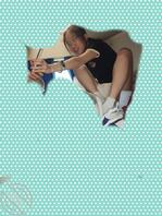 火车萝莉
