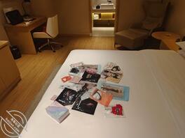 甘肃定西，会川的骚货0