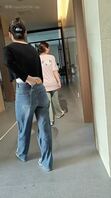 以前的帖子重新发大胸妹子3