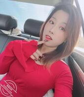 那些年的女人&mdash;&mdash;雄县