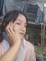 骚逼反差婊任人艹1