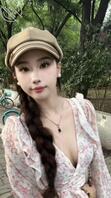早泄绿奴贡献老婆1