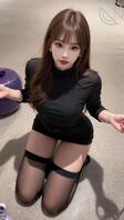 早泄绿奴贡献老婆2