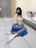 骚姐姐又有新衣服穿啦