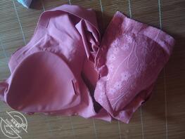 上贡骚逼老母狗，贱逼烂婊子老妈是大家的鸡巴套子1