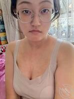 高三毕业的小骚货2