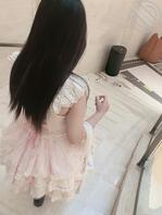 内射萝莉女友特写分享0