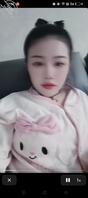 网恋的新疆大奶新婚人妻，新疆大奶反差骚母狗