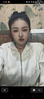 网恋的新疆大奶新婚人妻，新疆大奶反差骚母狗2