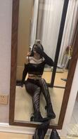 骚妻制服诱惑高跟丝袜，该有的有，看着都痒2