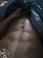 石家庄。可以先聊天。文爱0